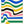 Bauhaus mind in peace Ellens Shop
