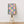 Bauhaus Mindreader Ellens Shop