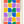 Bauhaus Wall Austellung Ellens Shop