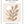 Beige - Flour Matisse Plakat