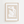 Beige Madame Matisse Plakat