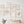 Beige Madame Ellens Shop