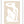 Beige Madame Matisse Plakat