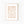 Beige Maze Ellens Shop