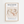 Beige The Dance plakat inspireret af Matisse. En elegant og rolig kunstplakat med dansende figurer – perfekt til stilfuld indretning.
