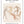 Beige The Dance Matisse Plakat