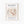 Beige The Dance Ellens Shop