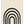 Bending Gate Plakat