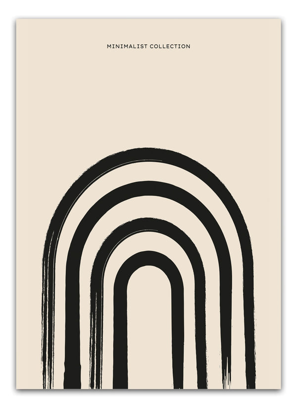 Bending Gate Plakat