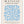 Blue Berggruen Matisse Plakat