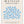 Blue Bush Matisse Plakat