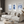 Matisse Plakat | 