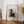 Black Madame - Matisse Plakat | Tidløs & Stilren Kunst