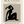 Black Madame - Matisse Plakat | Tidløs & Stilren Kunst