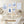 Blue Mix Cut Outs Ellens Shop