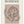 Bohéme Collection Plakat
