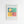 Matisse Plakat | 