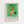 Bunt In Dreieck - Kandinsky Plakat