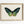Skab en let og naturlig atmosfære i dit hjem med vores Butterfly Plakat