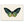 Skab en let og naturlig atmosfære i dit hjem med vores Butterfly Plakat