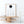 Cancer -Stilren stjernetegns plakat Ellens Shop