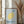 Lemon from Amalfi – Poster
