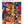 City With Three Domes Paul Klee Poster 