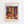 City With Three Domes Paul Klee Plakat