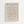Classic Flour - Matisse Plakat