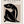 Classic Madame - Matisse Plakat