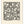 Cluster Square - Keith Haring Plakat