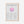 Daily Affirmations Ellens Shop