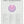 Daily Affirmations Plakat