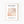 De Beige Cie Ellens Shop
