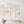 De Beige Cie Ellens Shop