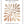 De Beige Cie Matisse Plakat