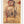 Doctor Paul Klee Plakat