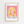 Doll - Andy Warhol Plakat