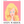 Doll - Andy Warhol Plakat