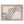Dotted Path Plakat