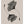 Double Flower Plakat