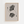 Double Flower Plakat