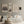 Classic Papier Decoupes Ellens Shop