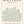 Matisse Plakat | 