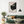Essence of Line – Matisse Poster from Musée d'Orsay 