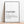 Citatplakater - Execute Definition Ellens Shop