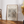 Faces - Matisse Plakat | Ikonisk & Moderne Kunst