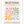 Colorful Curves - Matisse Poster