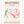 Colorful The Dance - Matisse Poster