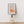 Feeling Spritz-y Poster